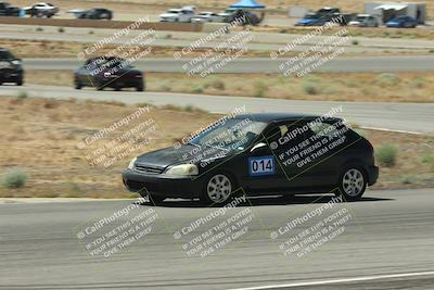 media/May-24-2025-Extreme Speed (Sat) [[067a6f0386]]/Blue Group/Turn 2 and 4/